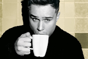 Olly Murs