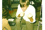 John Maus
