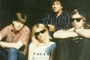 Sonic Youth