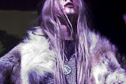 Arkona