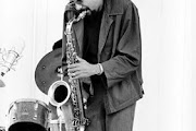 Charles Lloyd