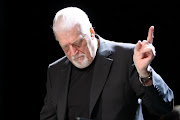 Jon Lord