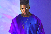 Mnek