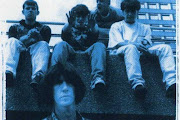 Inspiral Carpets