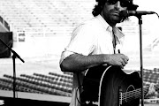 Pete Yorn