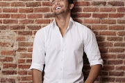 Pablo Alboran