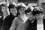 The Undertones