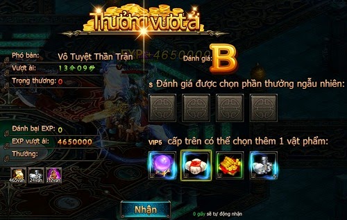 Vo Tuyet Than Tran 3.jpg