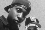 Talib Kweli & Hi Tek
