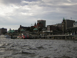 Hamburg - 18
