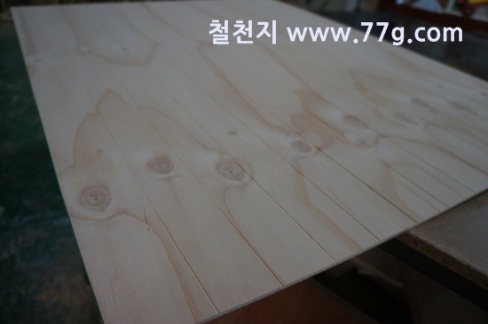 [77gDSC07857-20130304-140124%255B6%255D.jpg]