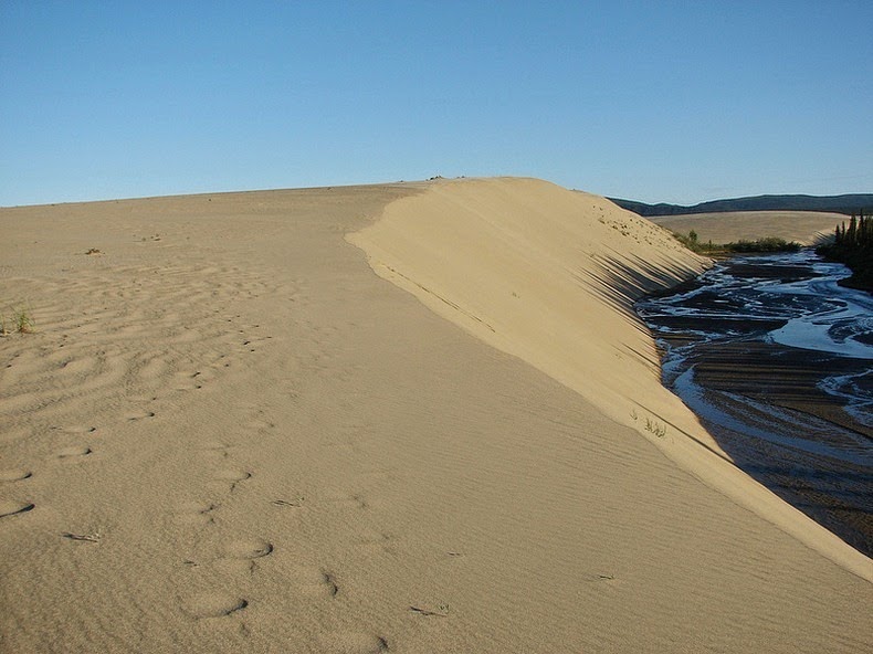 great-kobuk-sand-dunes-2