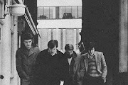 Joy Division