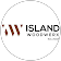 Island W. Island W.