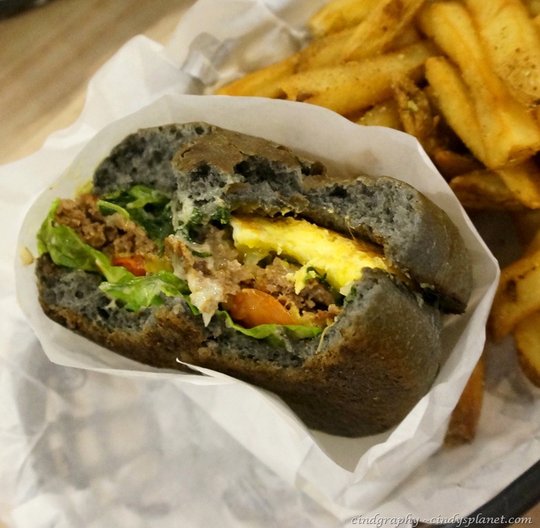 [My%2520Burger%2520Lab3%255B5%255D.jpg.webp]