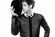 Gustavo Cerati