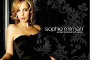 Sophie Milman