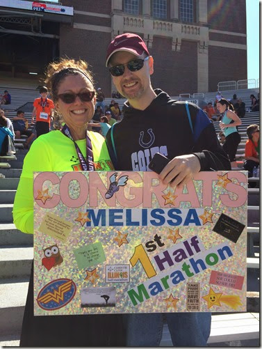 2014, 04-26 Christie Clinic Illinois Half Marathon (40)