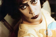Tim Curry