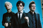 Green Day