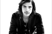 Jack Savoretti