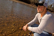 Tyler Farr