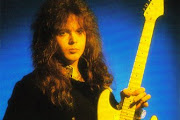 Yngwie Malmsteen