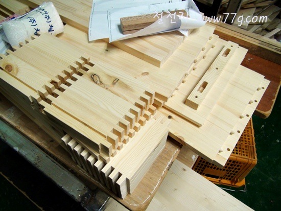 [%25C2%25A0%25C2%259C%25C3%2580DSC00920-20121008-151311%255B3%255D.jpg]