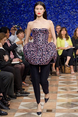 dior-couture-fall-2012-5