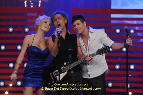 Cae con Andy y Johny 2.JPG