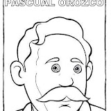pascual_orozco_revolucion mex.JPG