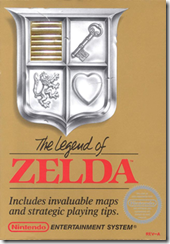 Legend_of_zelda_cover_(with_cartridge)_gold