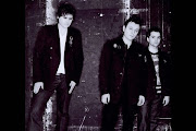 Manic Street Preachers