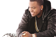 Sean Kingston