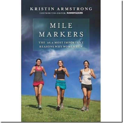 kristin_armstrong_mile_markers