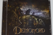 Demonoid