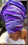 headwrap5