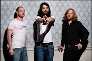 Biffy Clyro