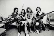Van Halen