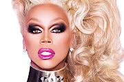 RuPaul