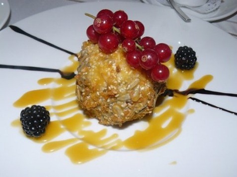 [clip_image001%255B5%255D.jpg]