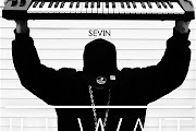 Sevin