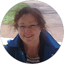 Image Google de hélène Radenac