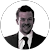 Andrew Belfield Andrew Belfield
