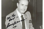 Henry Mancini