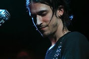 Jimmy Gnecco