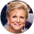 Nancy Alton Nancy Alton
