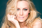 Edurne