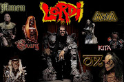 Lordi