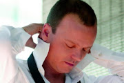 Gigi D'Alessio